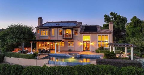 4596 Echo Springs Cir, El Dorado Hills, CA 95762 Photo