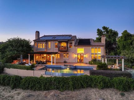 4596 Echo Springs Cir, El Dorado Hills, CA 95762 Photo
