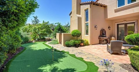 4596 Echo Springs Cir, El Dorado Hills, CA 95762 Photo