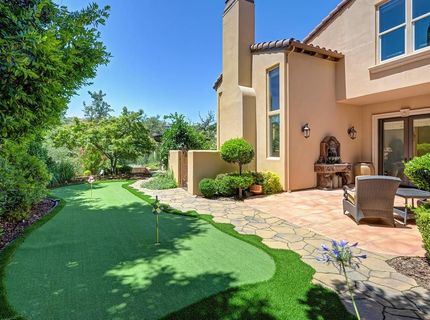 4596 Echo Springs Cir, El Dorado Hills, CA 95762 Photo