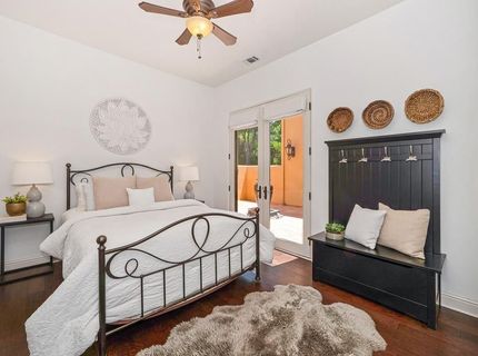 4596 Echo Springs Cir, El Dorado Hills, CA 95762 Photo