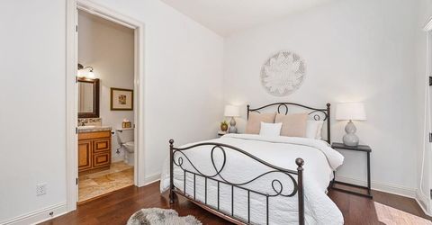 4596 Echo Springs Cir, El Dorado Hills, CA 95762 Photo