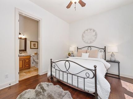 4596 Echo Springs Cir, El Dorado Hills, CA 95762 Photo