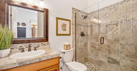 4596 Echo Springs Cir, El Dorado Hills, CA 95762 Photo
