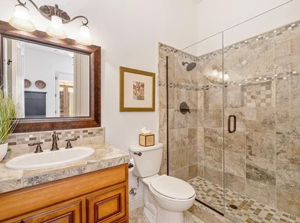 4596 Echo Springs Cir, El Dorado Hills, CA 95762 Photo