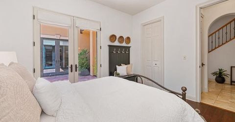 4596 Echo Springs Cir, El Dorado Hills, CA 95762 Photo
