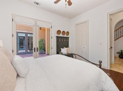 4596 Echo Springs Cir, El Dorado Hills, CA 95762 Photo