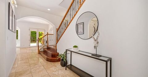 4596 Echo Springs Cir, El Dorado Hills, CA 95762 Photo