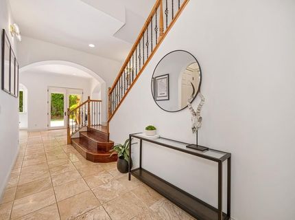 4596 Echo Springs Cir, El Dorado Hills, CA 95762 Photo