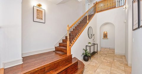 4596 Echo Springs Cir, El Dorado Hills, CA 95762 Photo