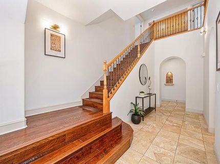 4596 Echo Springs Cir, El Dorado Hills, CA 95762 Photo
