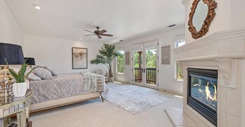 4596 Echo Springs Cir, El Dorado Hills, CA 95762 Photo