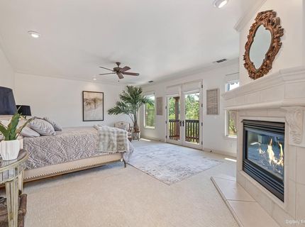 4596 Echo Springs Cir, El Dorado Hills, CA 95762 Photo