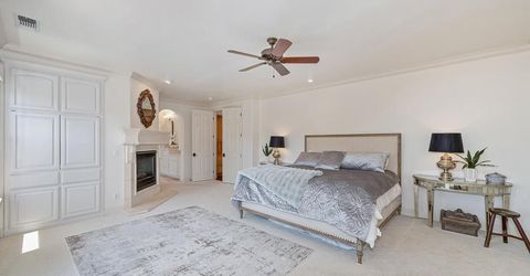 4596 Echo Springs Cir, El Dorado Hills, CA 95762 Photo