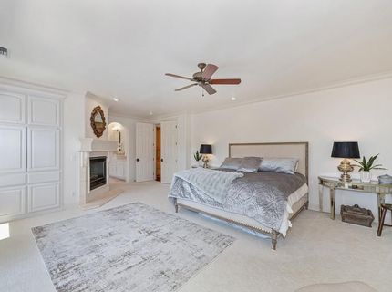 4596 Echo Springs Cir, El Dorado Hills, CA 95762 Photo