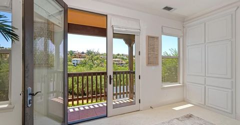 4596 Echo Springs Cir, El Dorado Hills, CA 95762 Photo