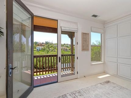 4596 Echo Springs Cir, El Dorado Hills, CA 95762 Photo