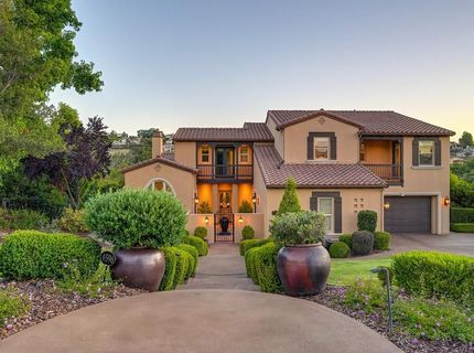 4596 Echo Springs Cir, El Dorado Hills, CA 95762 Photo