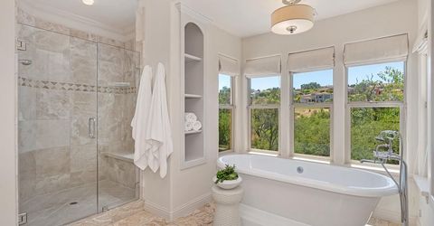 4596 Echo Springs Cir, El Dorado Hills, CA 95762 Photo