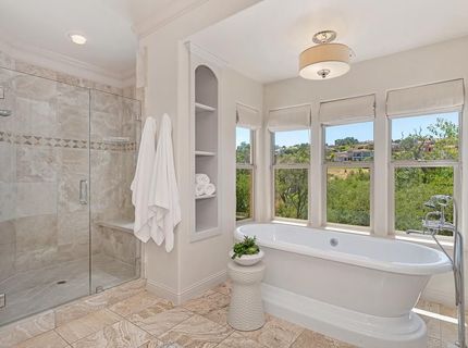 4596 Echo Springs Cir, El Dorado Hills, CA 95762 Photo