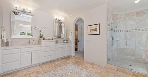 4596 Echo Springs Cir, El Dorado Hills, CA 95762 Photo