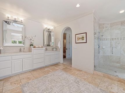 4596 Echo Springs Cir, El Dorado Hills, CA 95762 Photo