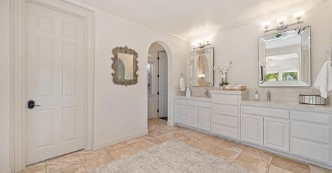 4596 Echo Springs Cir, El Dorado Hills, CA 95762 Photo