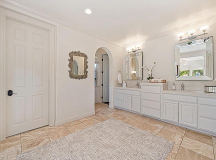 4596 Echo Springs Cir, El Dorado Hills, CA 95762 Photo