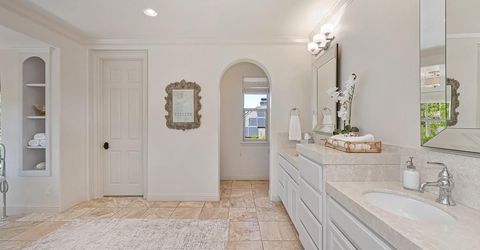 4596 Echo Springs Cir, El Dorado Hills, CA 95762 Photo