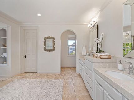 4596 Echo Springs Cir, El Dorado Hills, CA 95762 Photo
