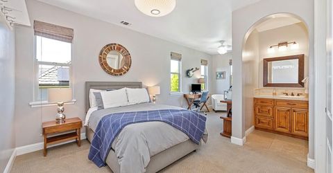 4596 Echo Springs Cir, El Dorado Hills, CA 95762 Photo