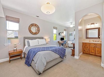 4596 Echo Springs Cir, El Dorado Hills, CA 95762 Photo