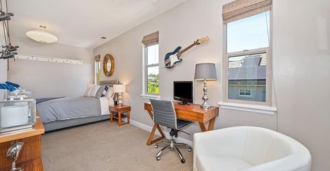 4596 Echo Springs Cir, El Dorado Hills, CA 95762 Photo