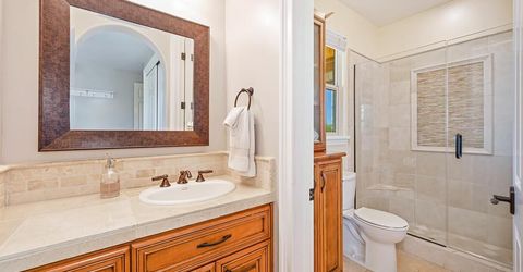 4596 Echo Springs Cir, El Dorado Hills, CA 95762 Photo