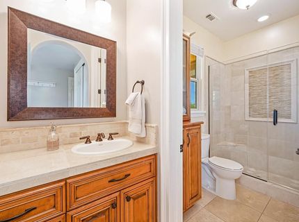 4596 Echo Springs Cir, El Dorado Hills, CA 95762 Photo