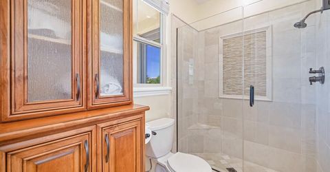4596 Echo Springs Cir, El Dorado Hills, CA 95762 Photo