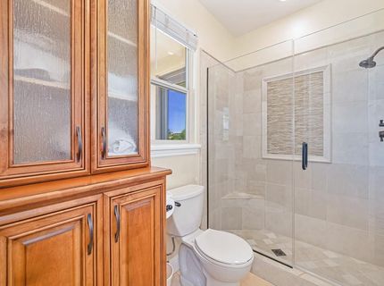4596 Echo Springs Cir, El Dorado Hills, CA 95762 Photo