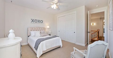 4596 Echo Springs Cir, El Dorado Hills, CA 95762 Photo