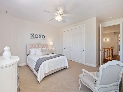 4596 Echo Springs Cir, El Dorado Hills, CA 95762 Photo