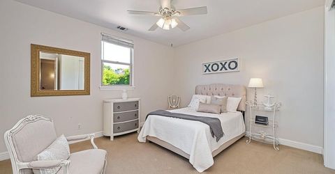 4596 Echo Springs Cir, El Dorado Hills, CA 95762 Photo