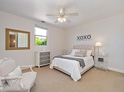 4596 Echo Springs Cir, El Dorado Hills, CA 95762 Photo