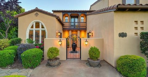 4596 Echo Springs Cir, El Dorado Hills, CA 95762 Photo