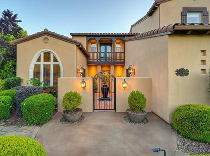 4596 Echo Springs Cir, El Dorado Hills, CA 95762 Photo