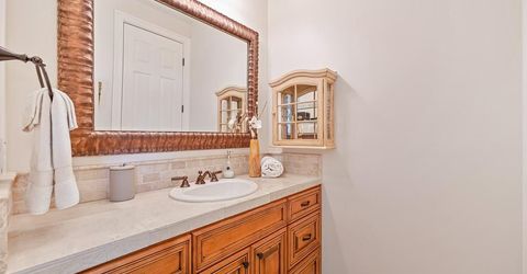 4596 Echo Springs Cir, El Dorado Hills, CA 95762 Photo