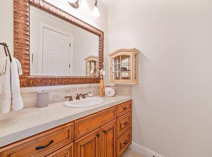 4596 Echo Springs Cir, El Dorado Hills, CA 95762 Photo