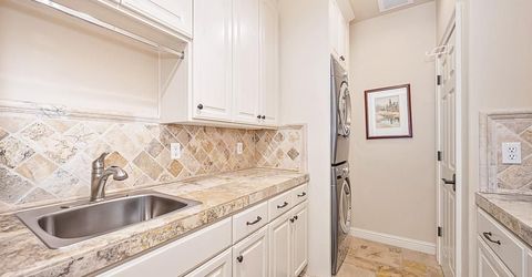 4596 Echo Springs Cir, El Dorado Hills, CA 95762 Photo