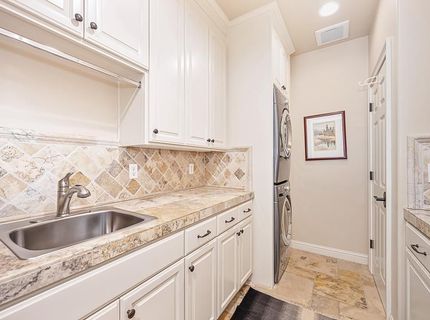 4596 Echo Springs Cir, El Dorado Hills, CA 95762 Photo