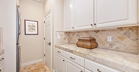 4596 Echo Springs Cir, El Dorado Hills, CA 95762 Photo
