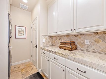 4596 Echo Springs Cir, El Dorado Hills, CA 95762 Photo