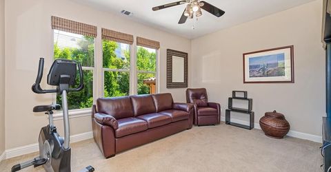 4596 Echo Springs Cir, El Dorado Hills, CA 95762 Photo